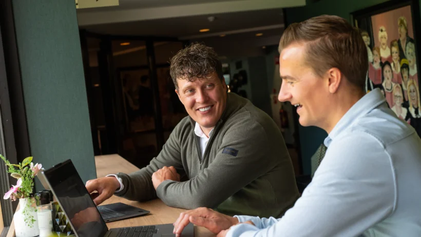 Vacaturezoektocht anno 2025: waar vind je nog de échte vakmensen?